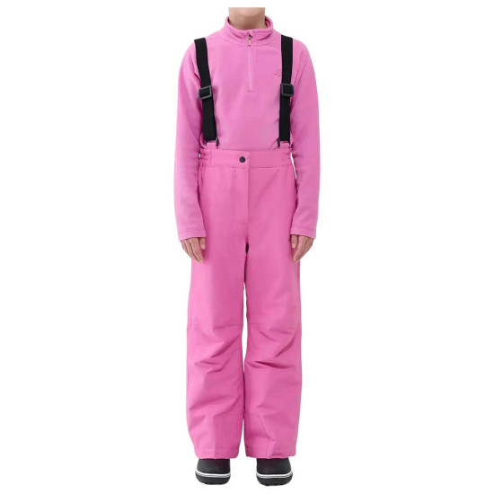 4F Παιδικό παντελόνι ski